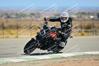 media/Oct-25-2025-2WTD (Sat) [[1e4a1f2fa2]]/C Group/Session 3 (Chicane 2)/